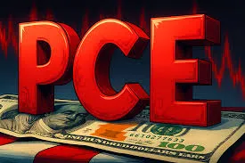 Chỉ số PCE là gì? Bí quyết bắt trọn sóng giao dịch hàng hóa phái sinh